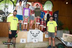 2022-08-20 Koralm Trailrunning Event 2022 - DSC_4145